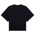 Nike x Jacquemus NRG S/S Tee - Dark Obsidian