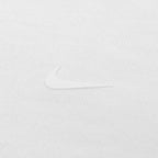 Nike x Jacquemus Nrg S/S Tee - White
