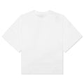 Nike x Jacquemus Nrg S/S Tee - White