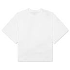 Nike x Jacquemus Nrg S/S Tee - White