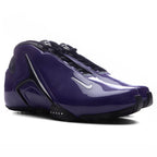 Zoom Hyperflight 'Jason Williams' - Varsity Purple/White/Black
