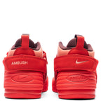 Nike x Ambush Air Adjust Force - Light Madder Root/Burgundy Crush