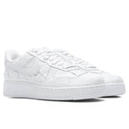 Nike x Billie Eilish Air Force 1 Low White - White/White