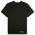 Nike x Billie Eilish T-Shirt - Sequoia/Mushroom
