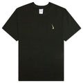 Nike x Billie Eilish T-Shirt - Sequoia/Mushroom