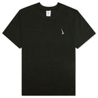 Nike x Billie Eilish T-Shirt - Sequoia/Mushroom