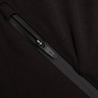 Nike x CACT.US CORP Pant - Velvet Brown