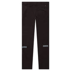 Nike x CACT.US CORP Pant - Velvet Brown