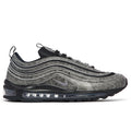 Nike x Comme Des Garcons Homme Plus Air Max 97 - Black