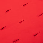 Nike x Jacquemus NRG HE Swoosh Hoodie - University Red