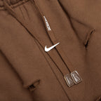 Nike x Jacquemus NRG HE Swoosh Pant - Cacao Wow
