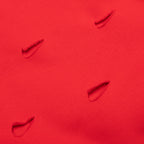 Nike x Jacquemus NRG HE Swoosh Pant - University Red