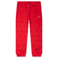 Nike x Jacquemus NRG HE Swoosh Pant - University Red