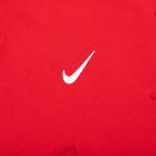 Nike x Jacquemus NRG HE Swoosh Tee - University Red