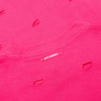 Nike x Jacquemus NRG HE Swoosh Tee - Watermelon