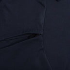 Nike x Jacquemus Women's Dress - Dark Obsidian/Black