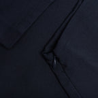 Nike x Jacquemus Women's Dress - Dark Obsidian/Black