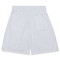 Nike x Kim Jones NRG AM Mesh Short AOP - White