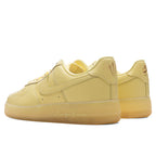 Nike x NOCTA Certified Lover Boy Air Force 1 Low - Citron Tint/Cobalt Tint/Metallic Silver