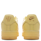 Nike x NOCTA Certified Lover Boy Air Force 1 Low - Citron Tint/Cobalt Tint/Metallic Silver