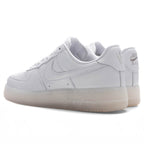 Nike x NOCTA Certified Lover Boy Air Force 1 Low - White/Cobalt Tint/Metallic Silver