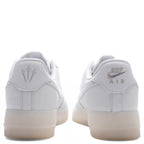 Nike x NOCTA Certified Lover Boy Air Force 1 Low - White/Cobalt Tint/Metallic Silver