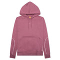 Nike x NOCTA Fleece CS Hoodie - Desert Berry/Elemental Pink