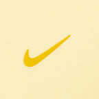 Nike x NOCTA Tech Fleece Crew - Citron Tint/Vivid Sulfur