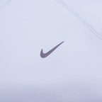 Nike x NOCTA Tech Fleece Crew - Palest Purple/Daybreak