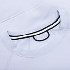 Nike x NOCTA Tech Fleece Crew - Palest Purple/Daybreak
