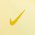 Nike x NOCTA Tech Fleece Hoodie - Citron Tint/Vivid Sulfur