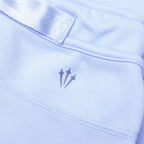 Nike x NOCTA Tech Fleece Open-Hem Pant - Palest Purple/Daybreak