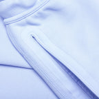Nike x NOCTA Tech Fleece Open-Hem Pant - Palest Purple/Daybreak