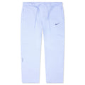 Nike x NOCTA Tech Fleece Open-Hem Pant - Palest Purple/Daybreak