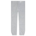 Nike x NOCTA Basketball Pants - Dark Grey Heather/Cobalt Tint