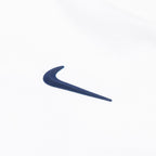 Nike x NOCTA NRG AU ESS GPX S/S Top 1 - White/Blue Void