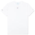 Nike x NOCTA NRG AU ESS GPX S/S Top 1 - White/Blue Void