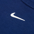 Nike x NOCTA NRG AU ESS GPX S/S Top 2 - Blue Void/White