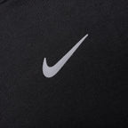 Nike x NOCTA NRG Cs Hoodie Fleece - Anthracite/Iron Grey/Wolf Grey