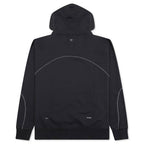 Nike x NOCTA NRG Cs Hoodie Fleece - Anthracite/Iron Grey/Wolf Grey