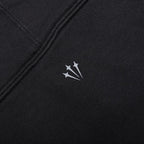 Nike x NOCTA NRG Cs Hoodie Fleece - Anthracite/Iron Grey/Wolf Grey