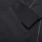 Nike x NOCTA NRG Cs Hoodie Fleece - Anthracite/Iron Grey/Wolf Grey