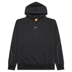 Nike x NOCTA NRG Cs Hoodie Fleece - Anthracite/Iron Grey/Wolf Grey