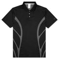 Nike x NOCTA NRG DF Printed Polo - Black