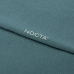 Nike x NOCTA NRG Fleece Crew - Mineral Slate/Faded Spruce/Mica Green