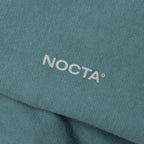 Nike x NOCTA NRG Fleece Pant - Mineral Slate/Faded Spruce/Mica Green