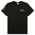 Nike x NOCTA Souvenir Cactus T-Shirt - Sequoia