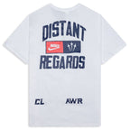 Nike x NOCTA Souvenir Cactus T-Shirt - White