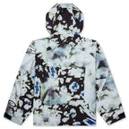 Nike x NOCTA NRG Opal Jacket - Off White/Night Silver