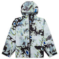 Nike x NOCTA NRG Opal Jacket - Off White/Night Silver